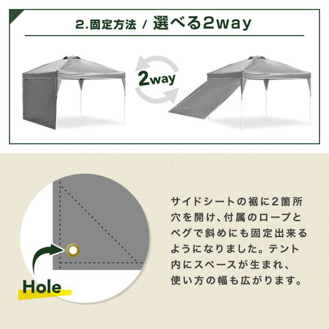 dショッピング