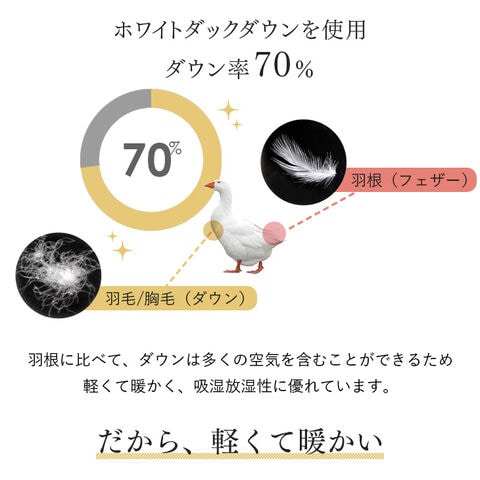 dショッピング