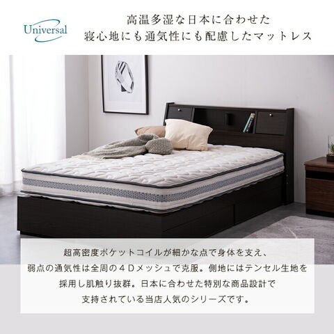 dショッピング