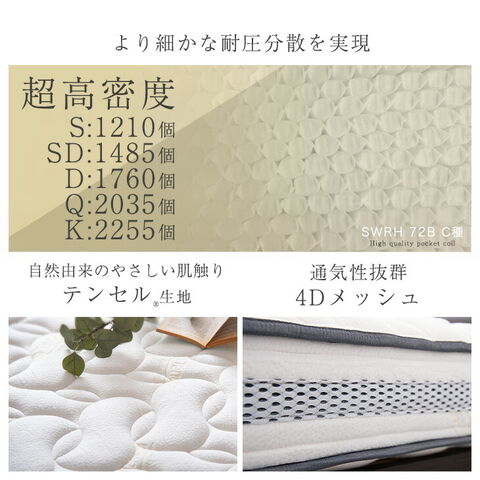 dショッピング