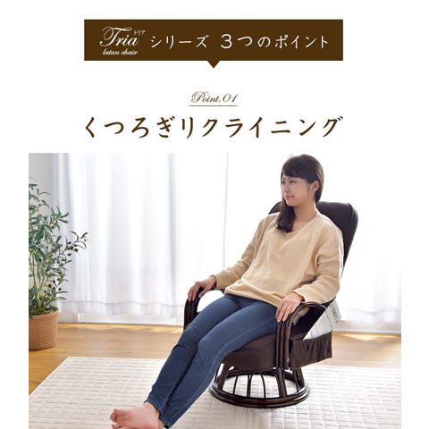 dショッピング