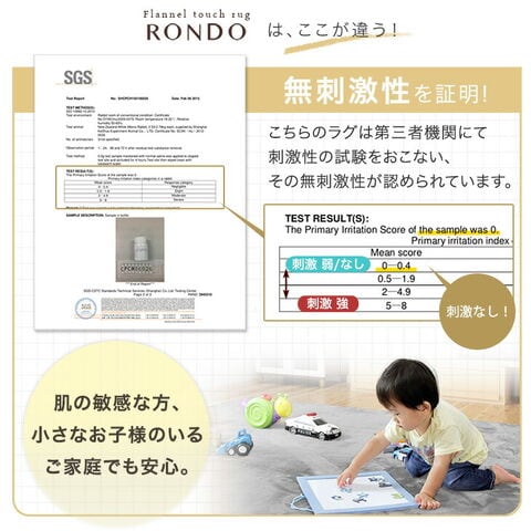 dショッピング