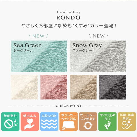 dショッピング