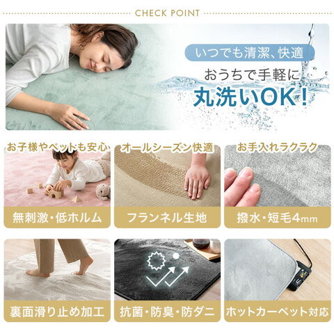 dショッピング