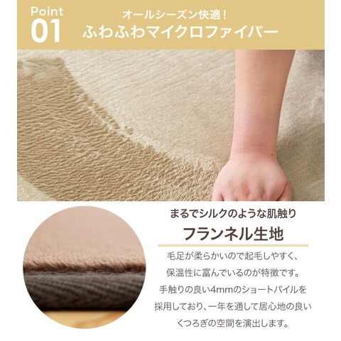 dショッピング