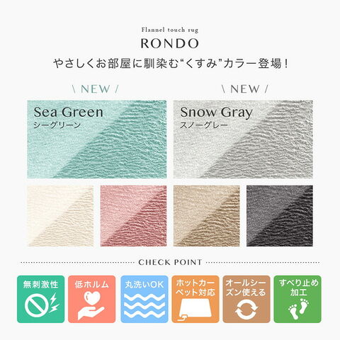 dショッピング