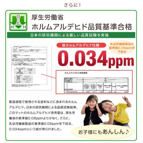 dショッピング