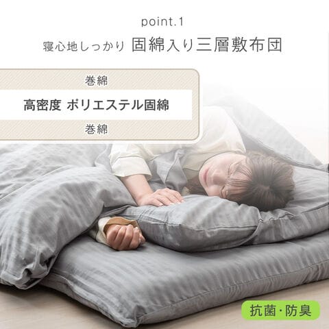 dショッピング