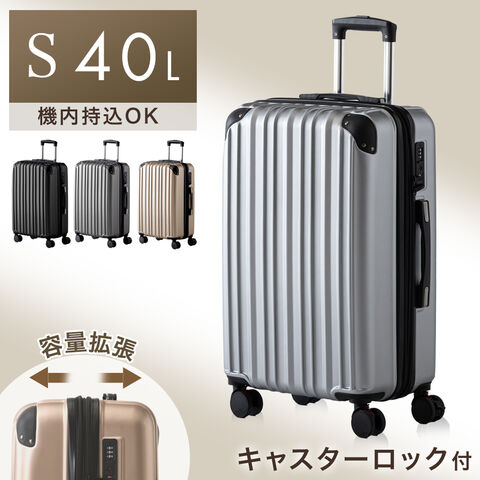 dショッピング