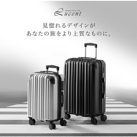 dショッピング