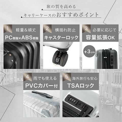 dショッピング