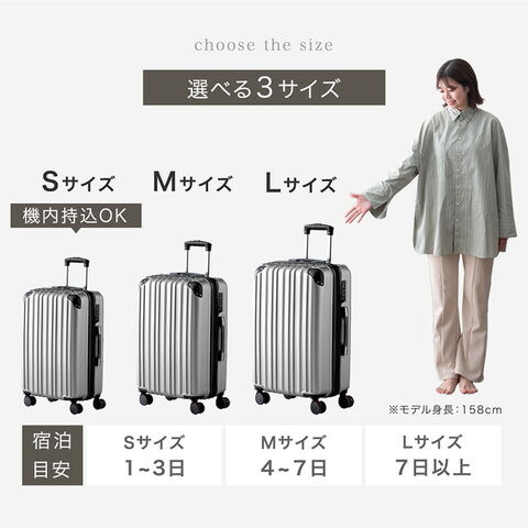 dショッピング