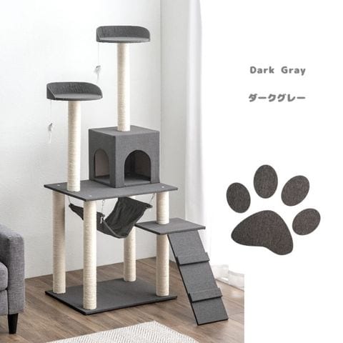 dショッピング