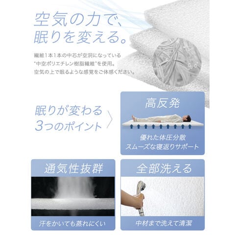 dショッピング