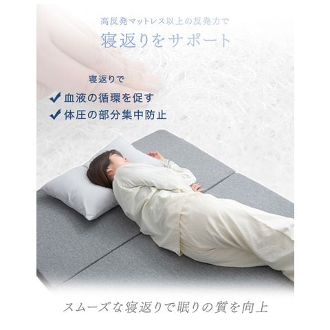 dショッピング