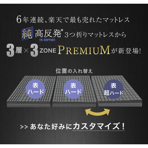 dショッピング