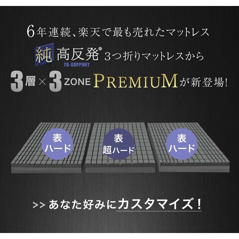 dショッピング