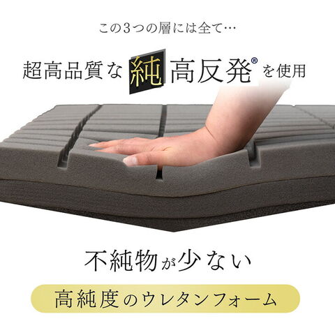 dショッピング