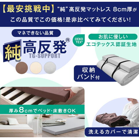 dショッピング