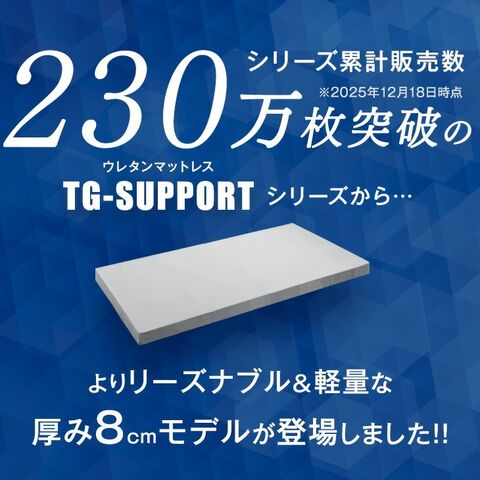 dショッピング