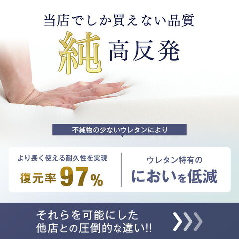 dショッピング