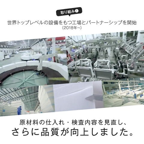 dショッピング