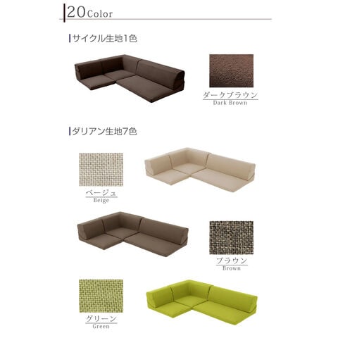 dショッピング