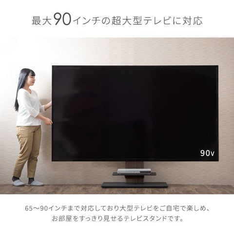 dショッピング