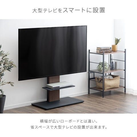 dショッピング