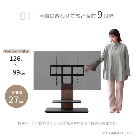 dショッピング