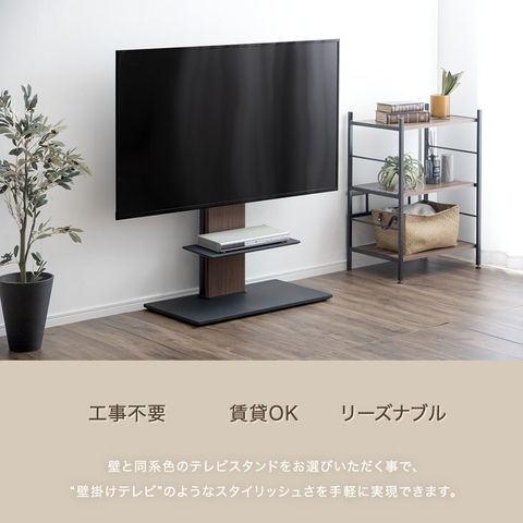 dショッピング
