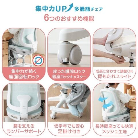 dショッピング