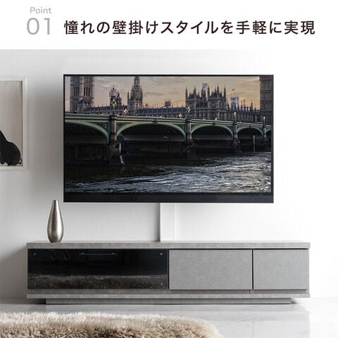 dショッピング