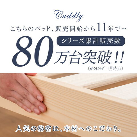 dショッピング