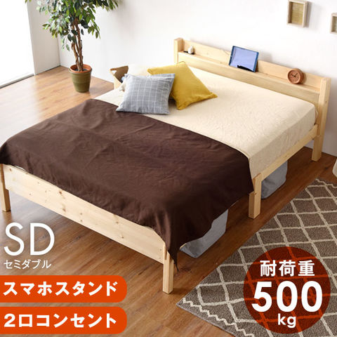 dショッピング