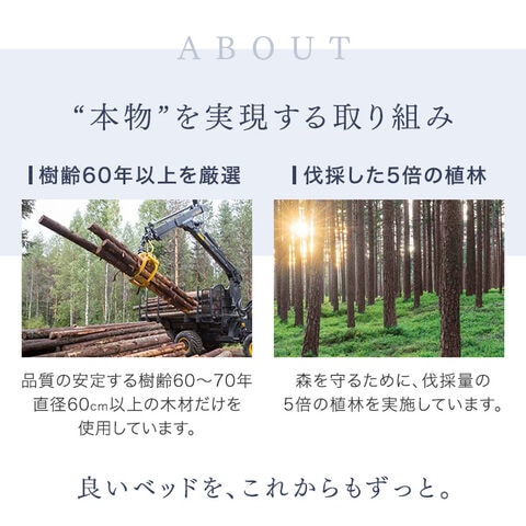 dショッピング