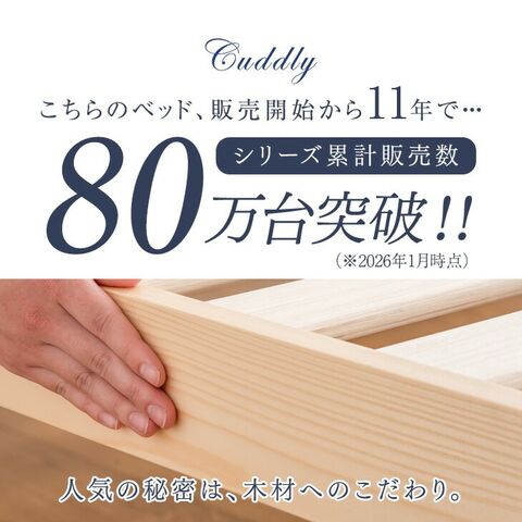dショッピング