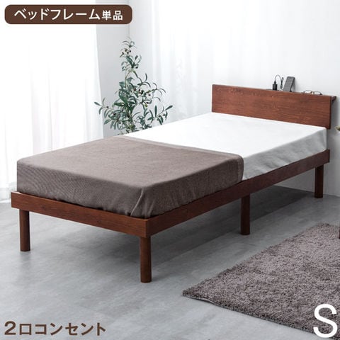 dショッピング