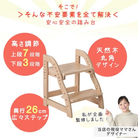 dショッピング