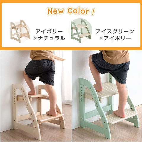 dショッピング