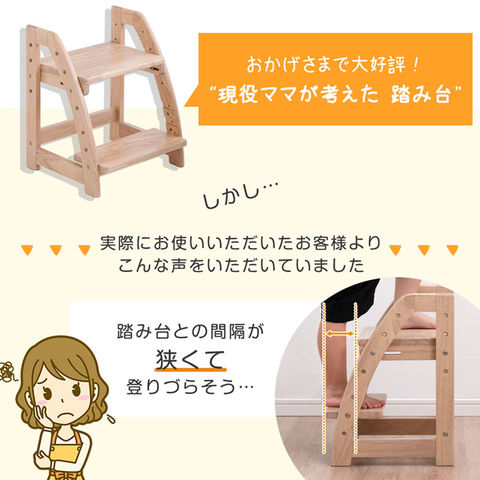 dショッピング