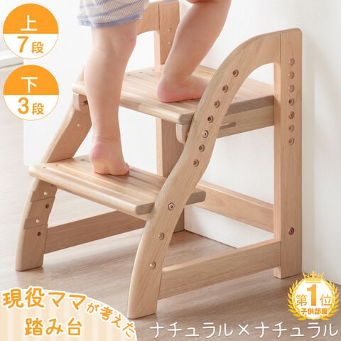 dショッピング