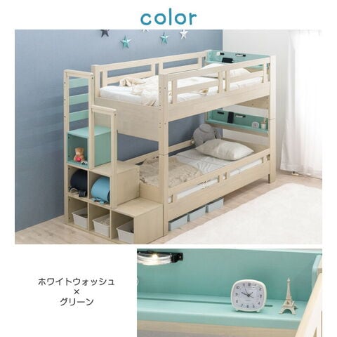 dショッピング