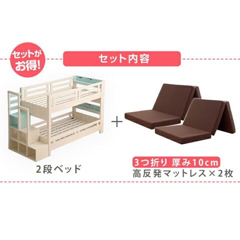 dショッピング