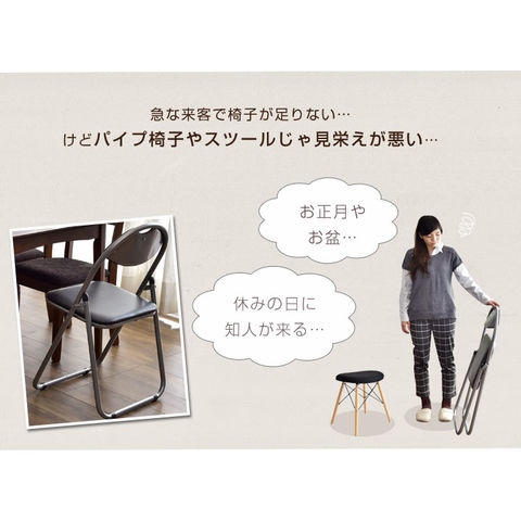 dショッピング