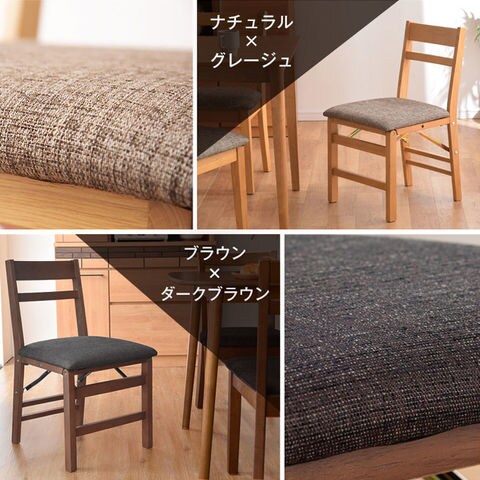 dショッピング