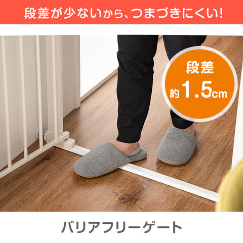 dショッピング