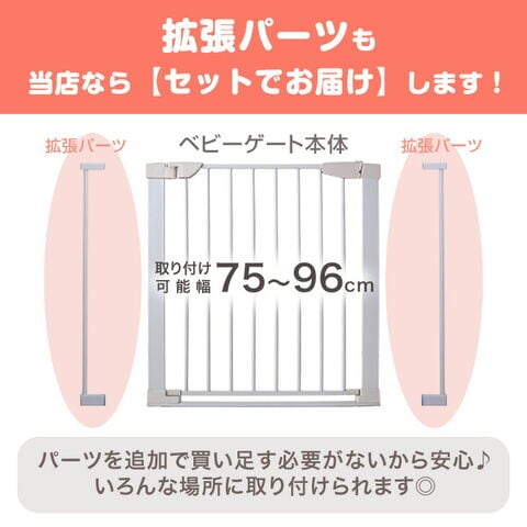 dショッピング