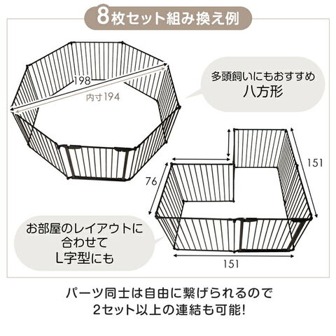 dショッピング