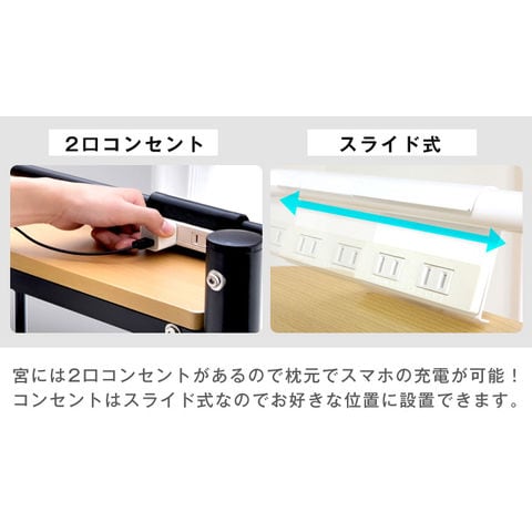 dショッピング